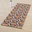 Search for kawaii yoga mats Adorable