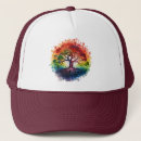 Search for serenity hats Meditation