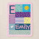 Search for you are my sunshine blankets For kids