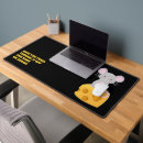 Search for create mouse mats Ricaso