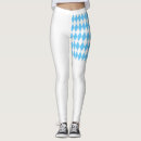 Search for blue diamond clothing Bayern