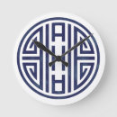 Search for korean clocks Culture