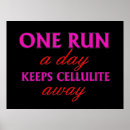 Search for motivational fitness quotes posters Weight loss motivation