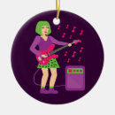 Search for rock chick Rocker