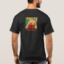 Search for protected mens tshirts Dad