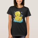 Search for bird bath tshirts Cute