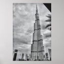 Search for burj posters Uae