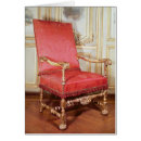 Search for french chair postcards Fauteuil