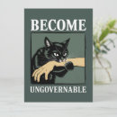 Search for become invitations Funny