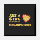 Search for love magnets Food