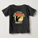 Search for music baby shirts Musical instrument