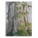 Search for dryad Fantasy