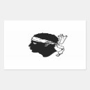 Search for corsica stickers Ajaccio