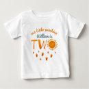 Search for little star baby clothes Gender neutral