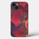 Search for men ipad cases Religion