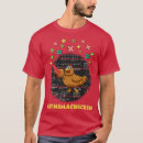 Search for chicken costume tshirts Funny halloween costume