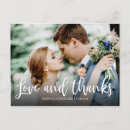 Search for guests photography Simple