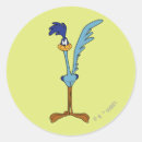 Search for looney tunes character stickers Vintage cartoon design