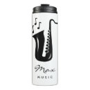 Search for jazz travel mugs Instrument
