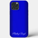 Search for electric iphone cases Dark