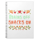 Search for brain notebooks Back to school