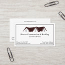 Search for roofer Architect