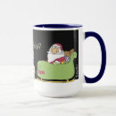 Search for cell phone mugs Cartoon