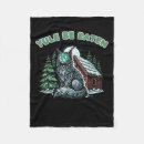 Search for stickers blankets Collection