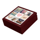 Search for photo gift boxes cute