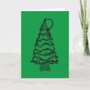 Search for draw a tree cards Nature