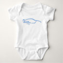 Search for drift baby clothes Jdm