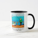 Search for fishermen mugs Fishing