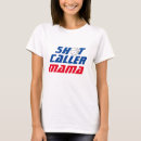 Search for caller tshirts Quote