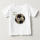 Search for starburst tshirts Black