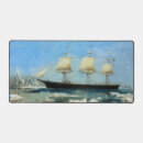 Search for jacket mouse mats Vintage