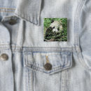 Search for grass square badges Wildlife