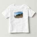 Search for tidal tshirts Beach