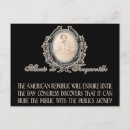 Search for american dad postcards United states