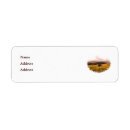 Search for hills return address labels Nature