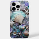 Search for clear iphone cases Ocean