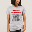 Search for congress tshirts Republicans