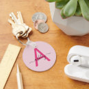Search for bride rounded key rings For her