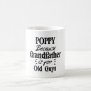 Search for old days mugs For him
