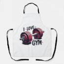 Search for fitness aprons Bodybuilding