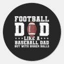 Search for baseball champion stickers Logo