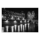 Search for cathedrals art France