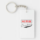 Search for correspondence key rings Corresponding