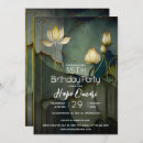 Search for white lotus invitations Nature
