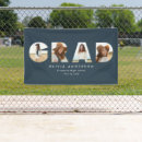 Search for graduation party decor Modern