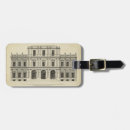 Search for architectural accessories Building